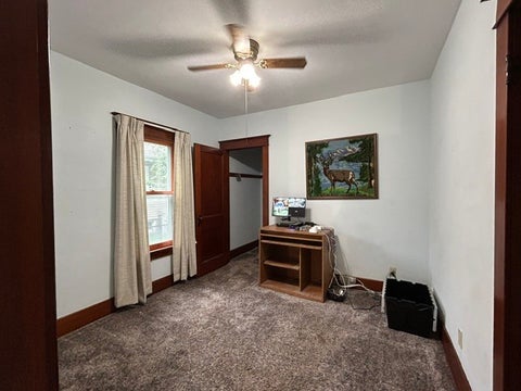 Tiny photo for 1125 15th Avenue, Fulton, IL 61252 (MLS # 12706351)