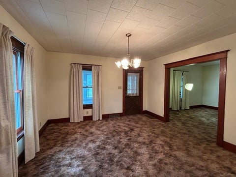 Tiny photo for 1125 15th Avenue, Fulton, IL 61252 (MLS # 12706351)