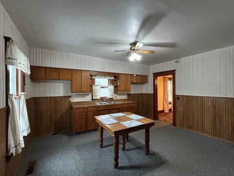 Tiny photo for 1125 15th Avenue, Fulton, IL 61252 (MLS # 12706351)