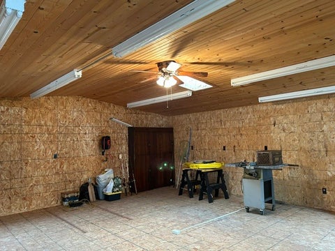 Tiny photo for 1125 15th Avenue, Fulton, IL 61252 (MLS # 12706351)