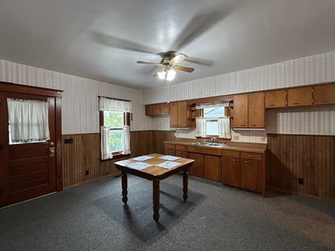 Tiny photo for 1125 15th Avenue, Fulton, IL 61252 (MLS # 12706351)