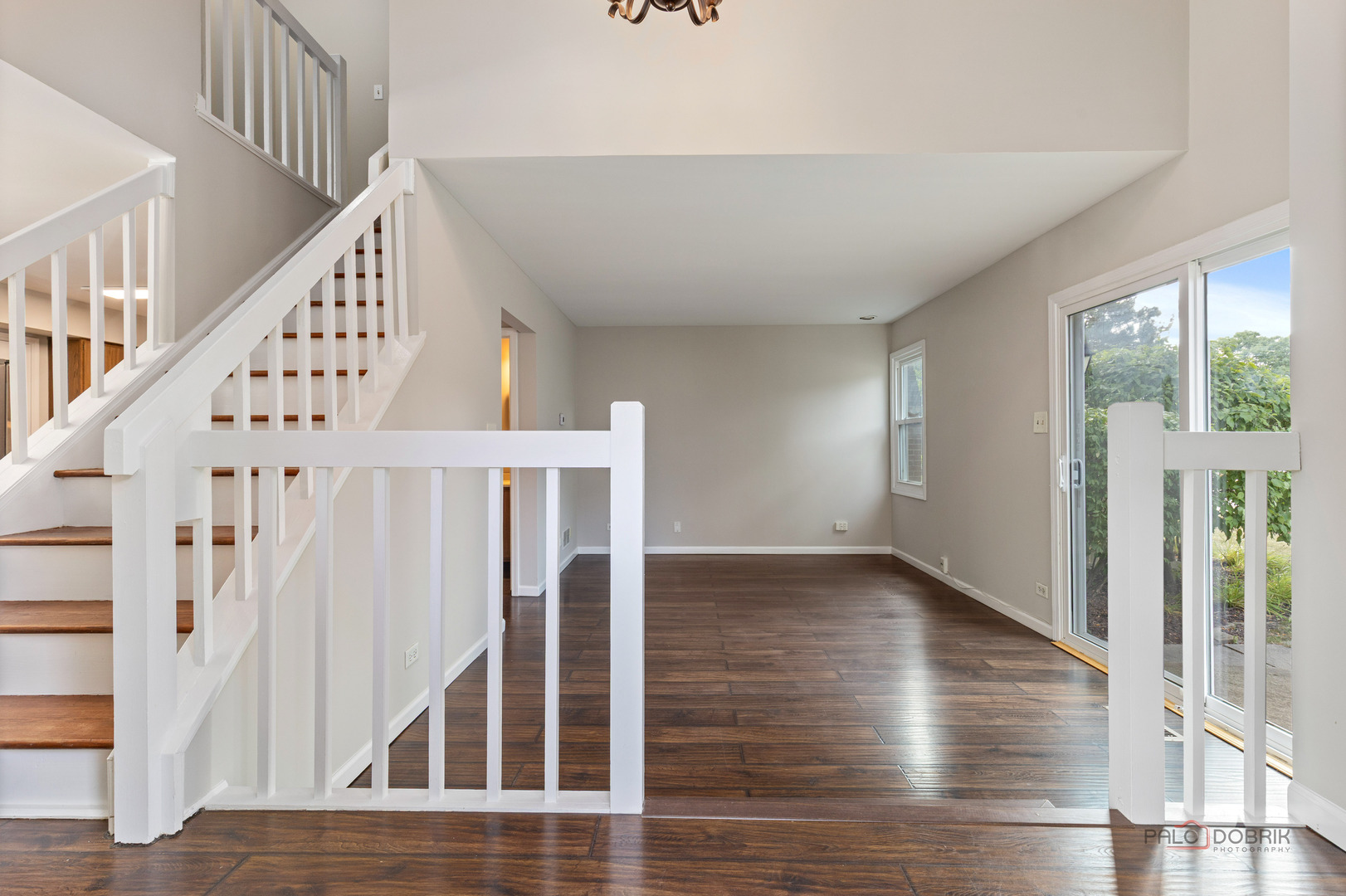601 COLLEGE Crossing
