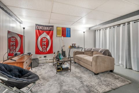 Tiny photo for 952 W Grant Drive, Des Plaines, IL 60016 (MLS # 12731244)