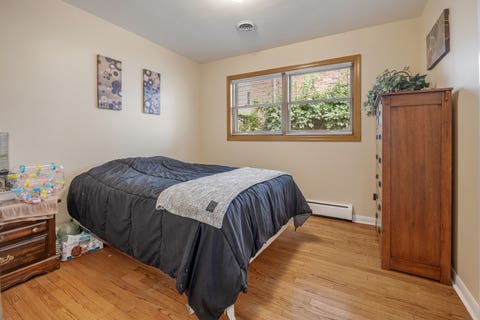 Tiny photo for 952 W Grant Drive, Des Plaines, IL 60016 (MLS # 12731244)
