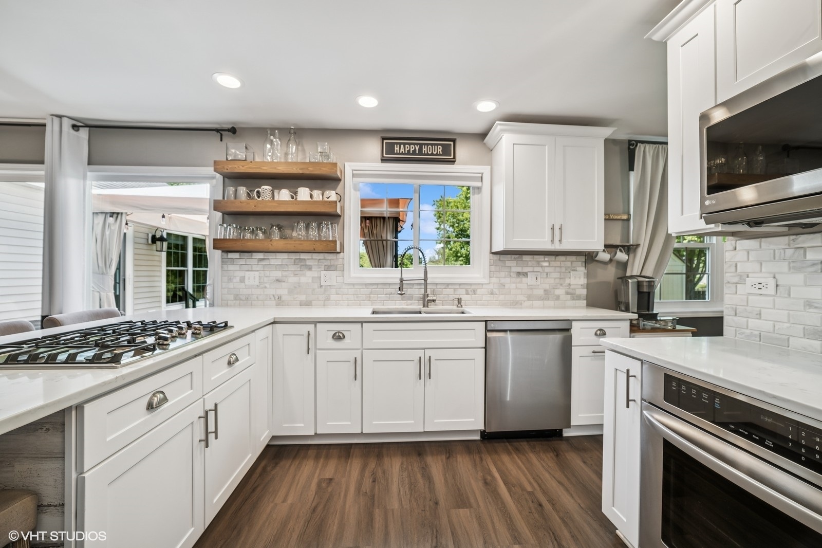 1250 Fernleaf Drive