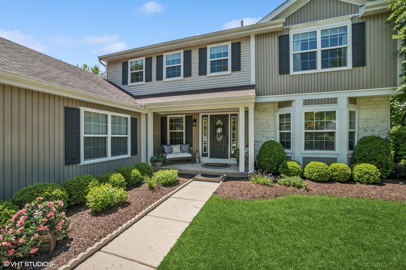 1250 Fernleaf Drive