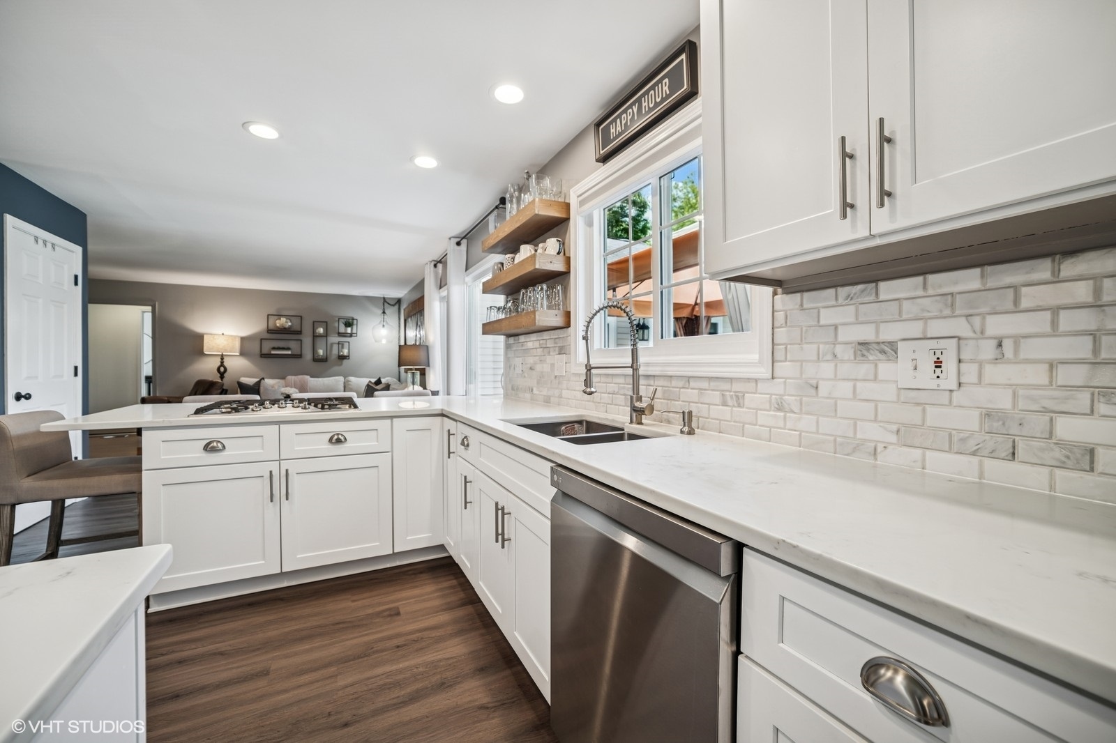 1250 Fernleaf Drive