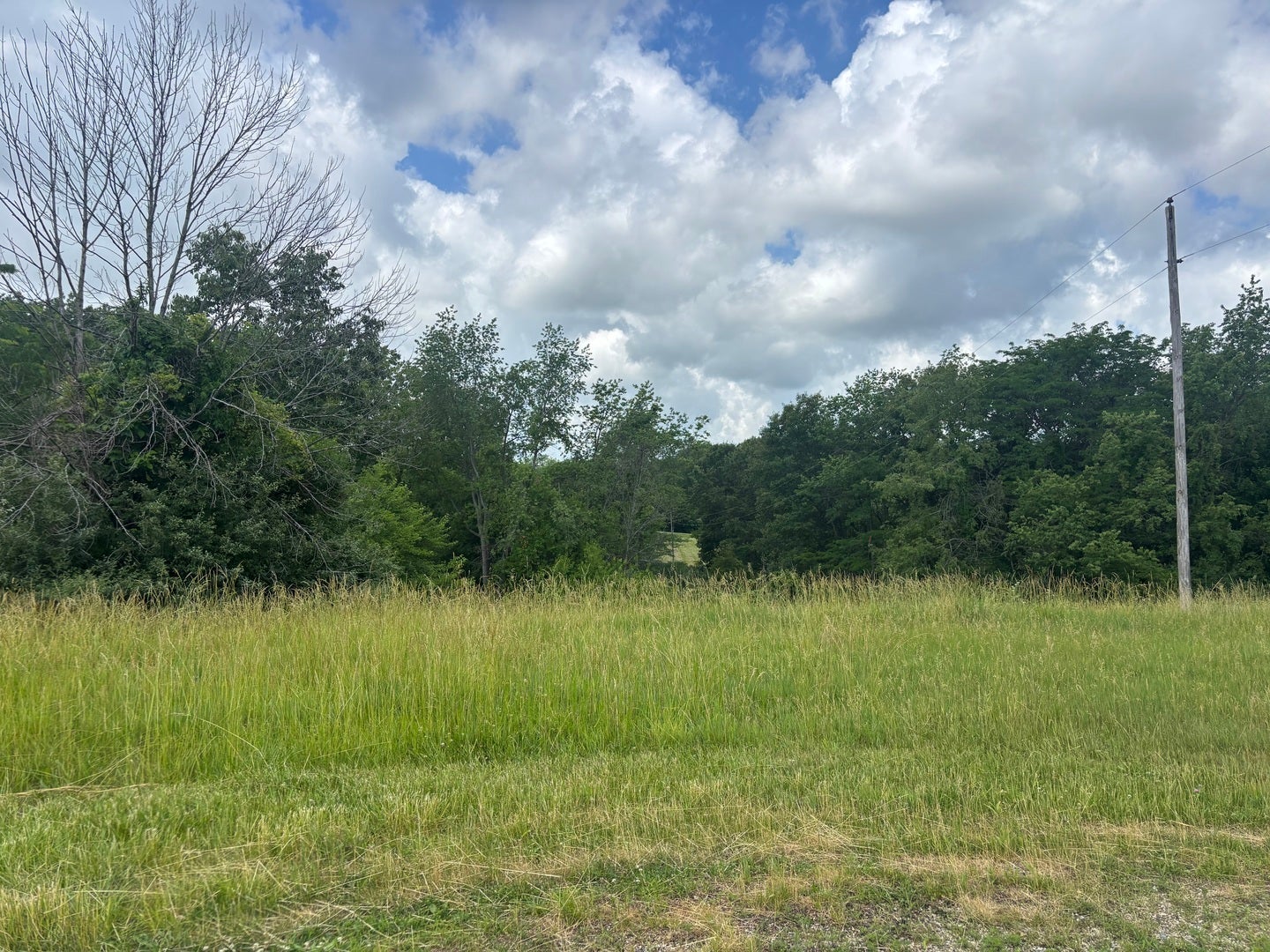 1026/1027 Plum Circle