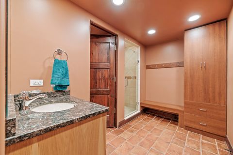 Tiny photo for 493 Hazel Avenue, Highland Park, IL 60035 (MLS # 12578310)