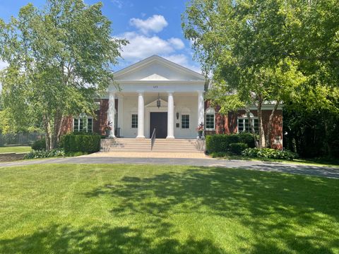 493 Hazel Avenue, Highland Park, IL 60035 - #: 12578310