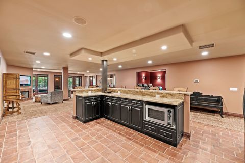 Tiny photo for 493 Hazel Avenue, Highland Park, IL 60035 (MLS # 12578310)