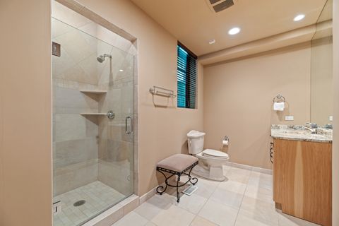 Tiny photo for 493 Hazel Avenue, Highland Park, IL 60035 (MLS # 12578310)