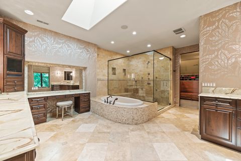 Tiny photo for 493 Hazel Avenue, Highland Park, IL 60035 (MLS # 12578310)