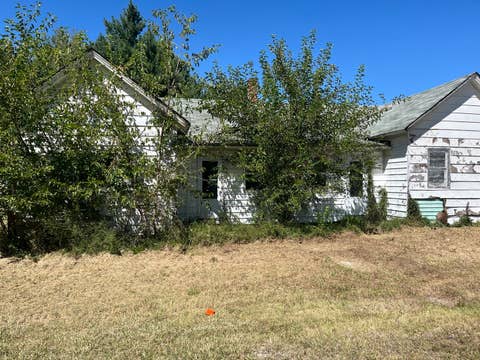 Photo of 506 W McLean Street, Colchester, IL 62863 (MLS # 12720990)