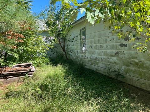 Tiny photo for 506 W McLean Street, Colchester, IL 62863 (MLS # 12720990)