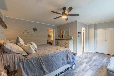 Tiny photo for 13953 2100 North Avenue, Princeton, IL 61356 (MLS # 12737259)
