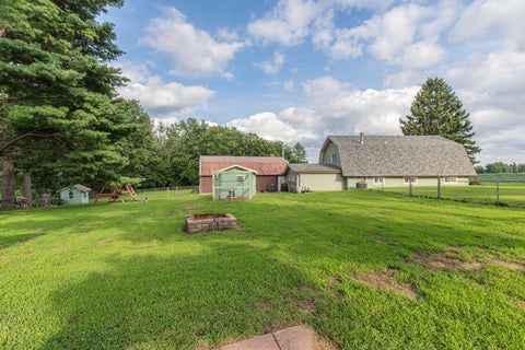 Tiny photo for 13953 2100 North Avenue, Princeton, IL 61356 (MLS # 12737259)