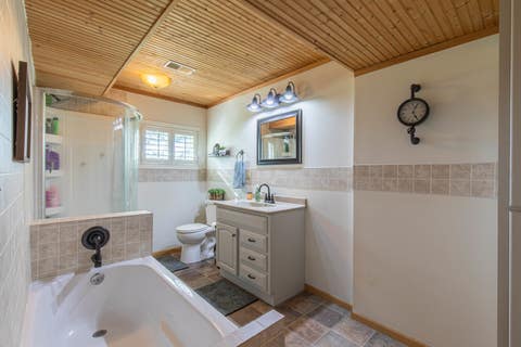 Tiny photo for 13953 2100 North Avenue, Princeton, IL 61356 (MLS # 12737259)