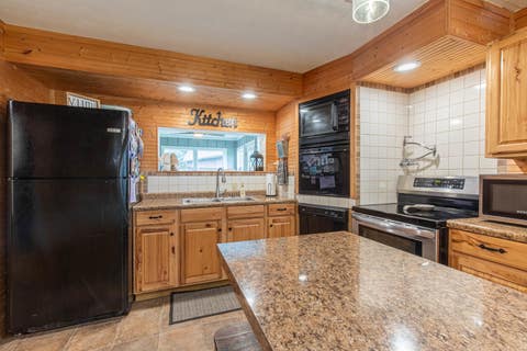 Tiny photo for 13953 2100 North Avenue, Princeton, IL 61356 (MLS # 12737259)