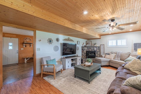 Tiny photo for 13953 2100 North Avenue, Princeton, IL 61356 (MLS # 12737259)