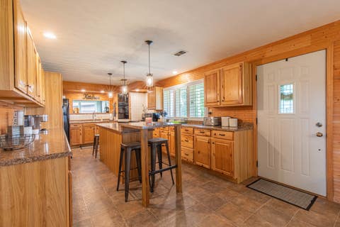 Tiny photo for 13953 2100 North Avenue, Princeton, IL 61356 (MLS # 12737259)