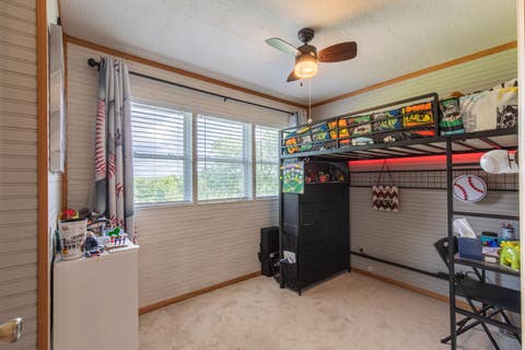 Tiny photo for 13953 2100 North Avenue, Princeton, IL 61356 (MLS # 12737259)