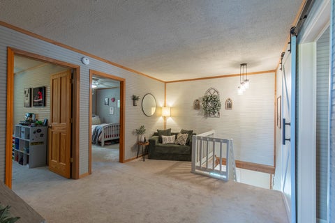 Tiny photo for 13953 2100 North Avenue, Princeton, IL 61356 (MLS # 12737259)
