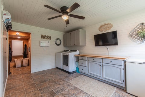 Tiny photo for 13953 2100 North Avenue, Princeton, IL 61356 (MLS # 12737259)