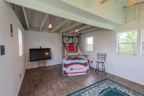 Tiny photo for 13953 2100 North Avenue, Princeton, IL 61356 (MLS # 12737259)