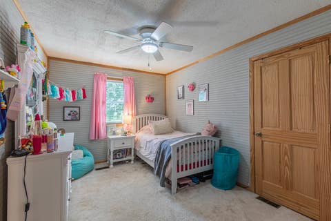 Tiny photo for 13953 2100 North Avenue, Princeton, IL 61356 (MLS # 12737259)