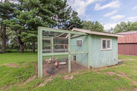 Tiny photo for 13953 2100 North Avenue, Princeton, IL 61356 (MLS # 12737259)