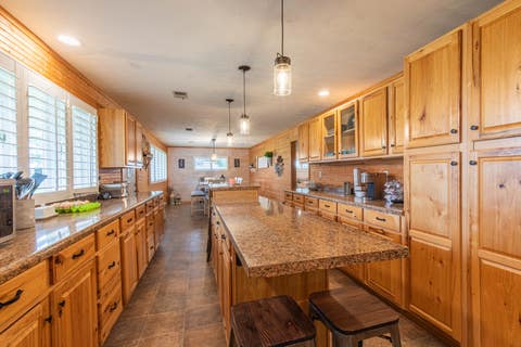 Tiny photo for 13953 2100 North Avenue, Princeton, IL 61356 (MLS # 12737259)