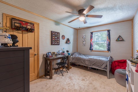Tiny photo for 13953 2100 North Avenue, Princeton, IL 61356 (MLS # 12737259)