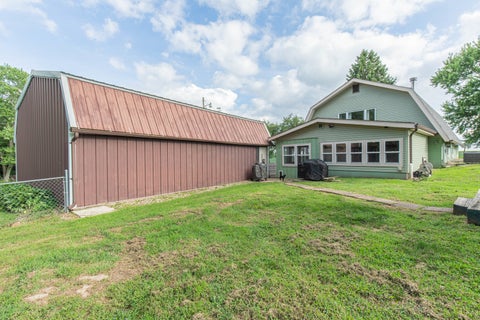 Tiny photo for 13953 2100 North Avenue, Princeton, IL 61356 (MLS # 12737259)