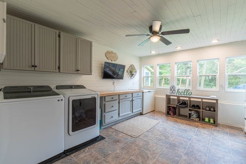 Tiny photo for 13953 2100 North Avenue, Princeton, IL 61356 (MLS # 12737259)