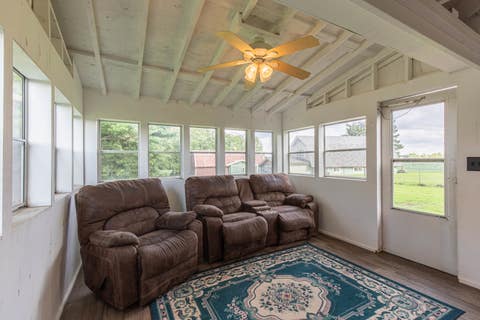 Tiny photo for 13953 2100 North Avenue, Princeton, IL 61356 (MLS # 12737259)