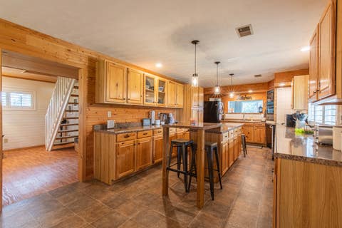 Tiny photo for 13953 2100 North Avenue, Princeton, IL 61356 (MLS # 12737259)