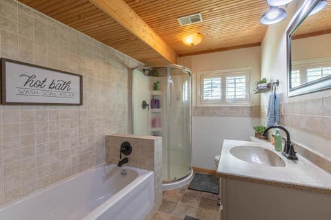 Tiny photo for 13953 2100 North Avenue, Princeton, IL 61356 (MLS # 12737259)