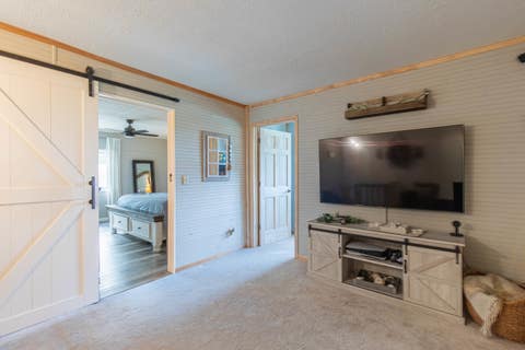 Tiny photo for 13953 2100 North Avenue, Princeton, IL 61356 (MLS # 12737259)