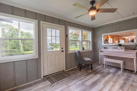 Tiny photo for 13953 2100 North Avenue, Princeton, IL 61356 (MLS # 12737259)