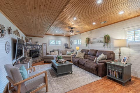 Tiny photo for 13953 2100 North Avenue, Princeton, IL 61356 (MLS # 12737259)