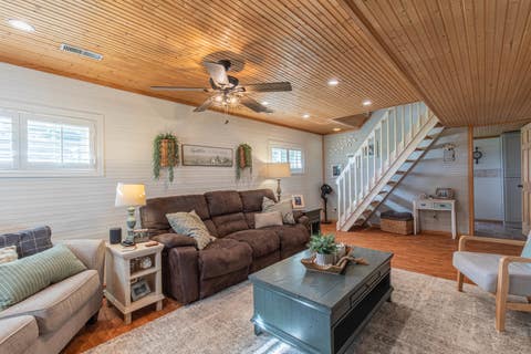 Tiny photo for 13953 2100 North Avenue, Princeton, IL 61356 (MLS # 12737259)