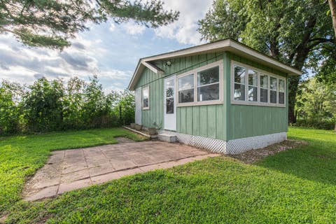 Tiny photo for 13953 2100 North Avenue, Princeton, IL 61356 (MLS # 12737259)