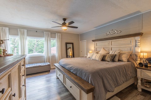 Tiny photo for 13953 2100 North Avenue, Princeton, IL 61356 (MLS # 12737259)