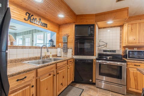 Tiny photo for 13953 2100 North Avenue, Princeton, IL 61356 (MLS # 12737259)