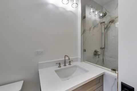Tiny photo for 1910 W Fletcher Street, Chicago, IL 60657 (MLS # 12561100)