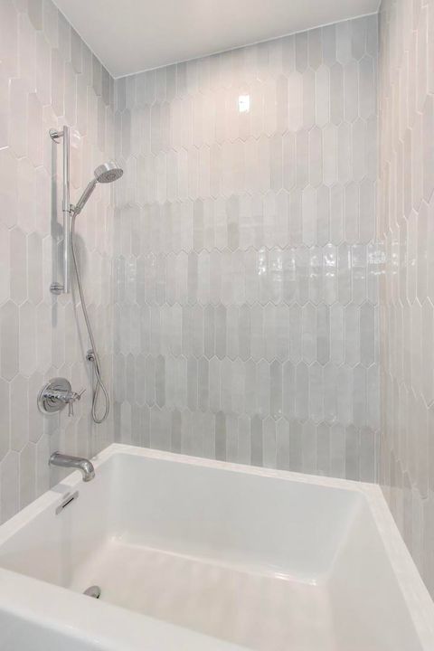 Tiny photo for 1910 W Fletcher Street, Chicago, IL 60657 (MLS # 12561100)