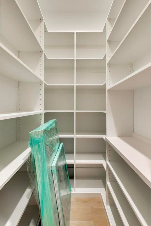 Tiny photo for 1910 W Fletcher Street, Chicago, IL 60657 (MLS # 12561100)