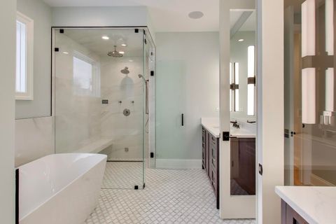 Tiny photo for 1910 W Fletcher Street, Chicago, IL 60657 (MLS # 12561100)