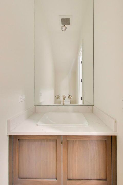 Tiny photo for 1910 W Fletcher Street, Chicago, IL 60657 (MLS # 12561100)